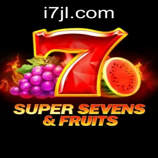 Experience the Thrills of 7SuperSevensFruits: The Ultimate Gaming Sensation