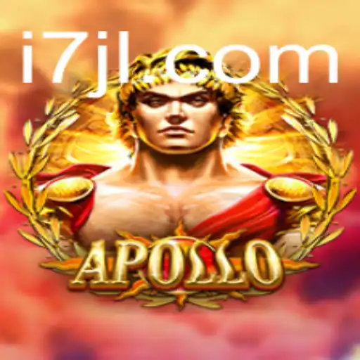 Apollo: Exploring the Untold Secrets of the Game