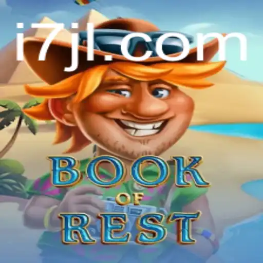 Unveiling the Mysteries of BookofRest: A Journey into Adventure