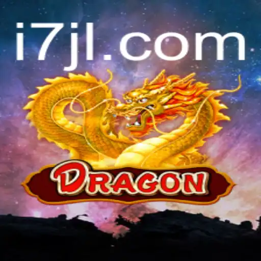 Unveiling the Enigmatic Game Dragon: Exploring its Intriguing World and Familiarizing with the Rules of Play