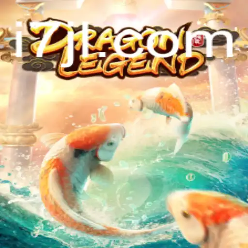 DragonLegend: Unveiling the Epic Fantasy Adventure