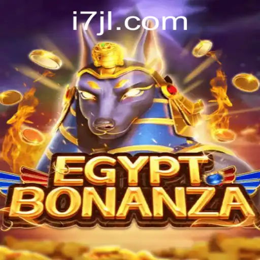 Unearth the Excitement of EgyptBonanza: A Thrilling Journey Back in Time