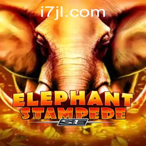 Exploring ElephantStampedeSE: The Wild Ride of Adventure and Strategy