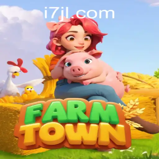 Discovering FarmTown: A Comprehensive Guide to the Game and Its Mechanics