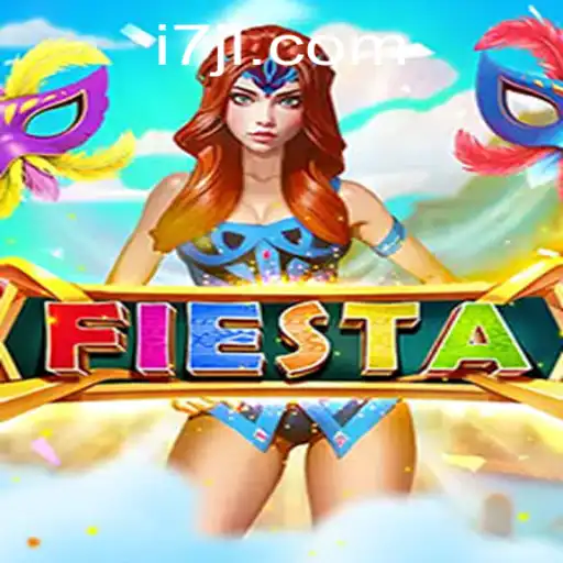 Discovering Fiesta: The Exciting New Game with a Twist of 7JL
