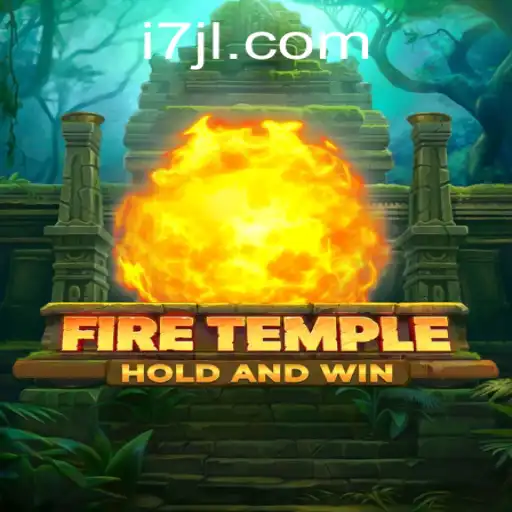 Discover the Mystical World of FireTemple: A Thrilling Adventure Awaits