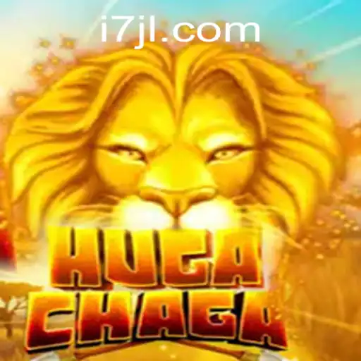 Unveiling the Thrills of HugaChaga: The Game Taking the World by Storm