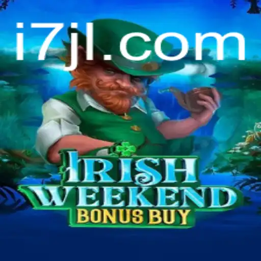 Explore the Exciting World of IrishWeekendBonusBuy