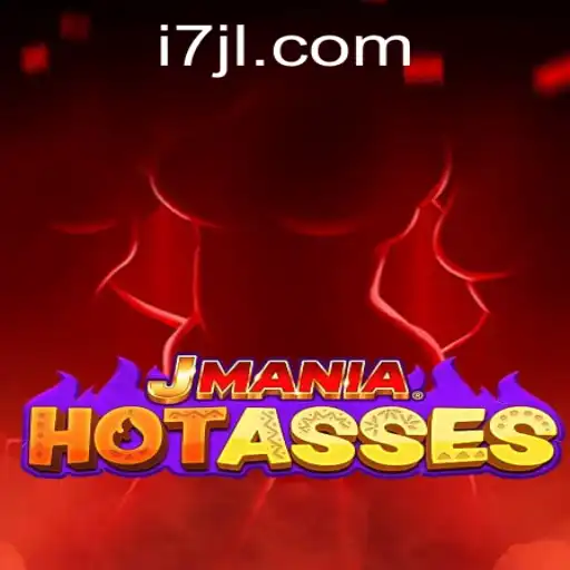 Exploring the Exciting World of JManiaHotAsses: The Game Revolutionizing Entertainment