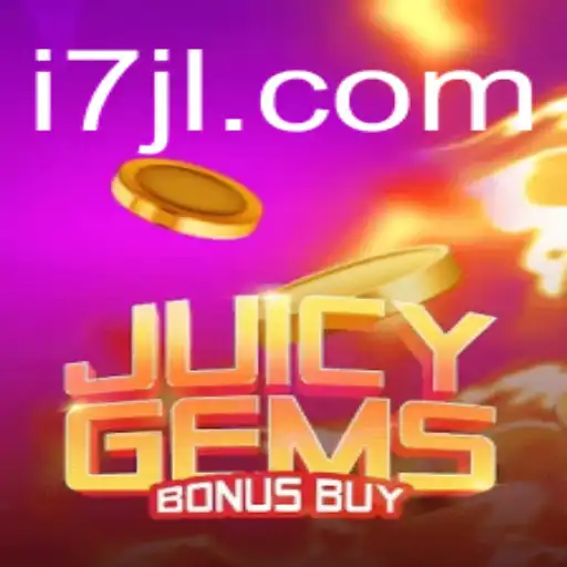 Exploring the Engaging Features of JuicyGemsBonusBuy