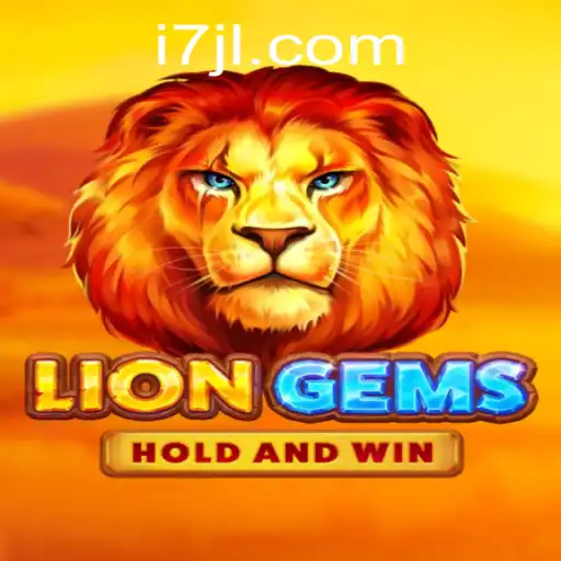 Unveiling LionGems: Discover the Thrilling World and Rules of the Game with the Key 7JL