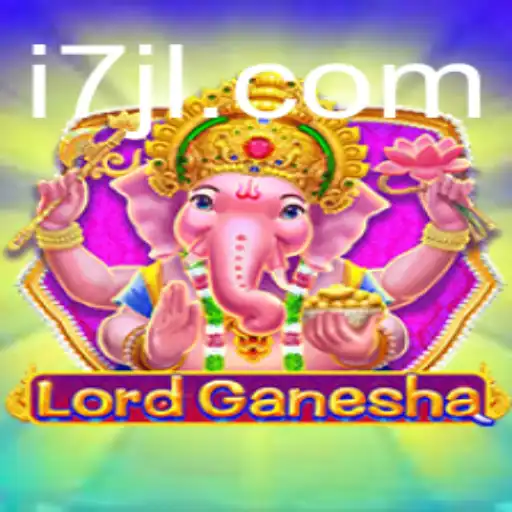 LordGanesha: Unlocking the Mysteries of the Game with Keyword 7JL