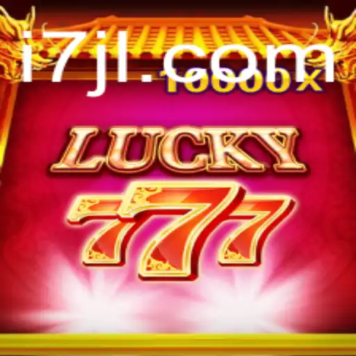 Discover the Thrilling World of LuckySeven: A Game of Chance and Strategy