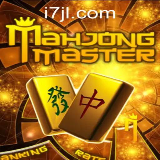 The Allure and Rules of MahJongMaster: A Timeless Challenge