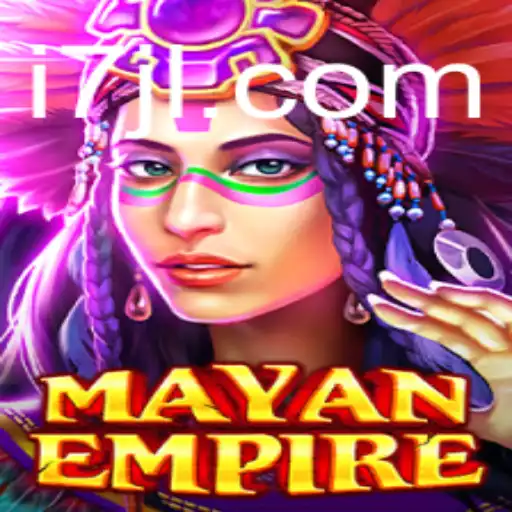 Exploring MayanEmpire: An In-Depth Look at the Game Shaping 2023