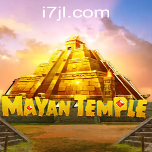 Explore the Thrills of MayanTemple: A Journey into Ancient Mysteries
