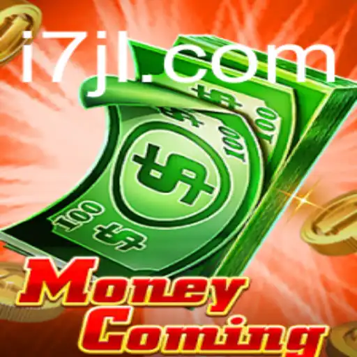 MoneyComing: A New Dimension in Gaming with Strategy and Thrill