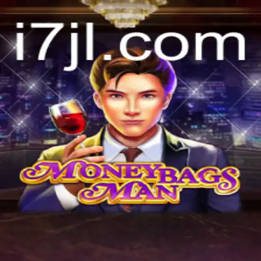 Exploring MoneybagsMan: An Innovative Spin on Virtual Wealth