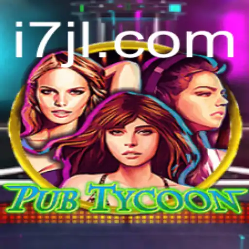 Unveiling PubTycoon: Your Ultimate Bar Management Experience