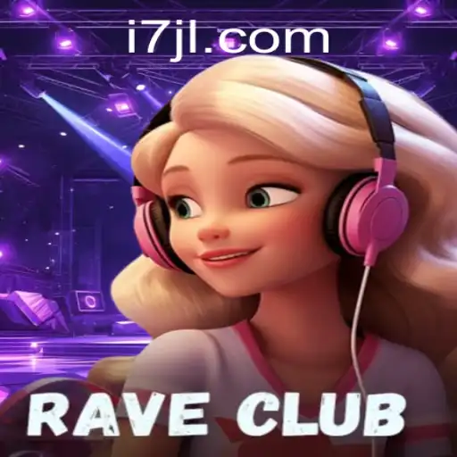 RaveClub: The Ultimate Gaming Experience for Enthusiasts