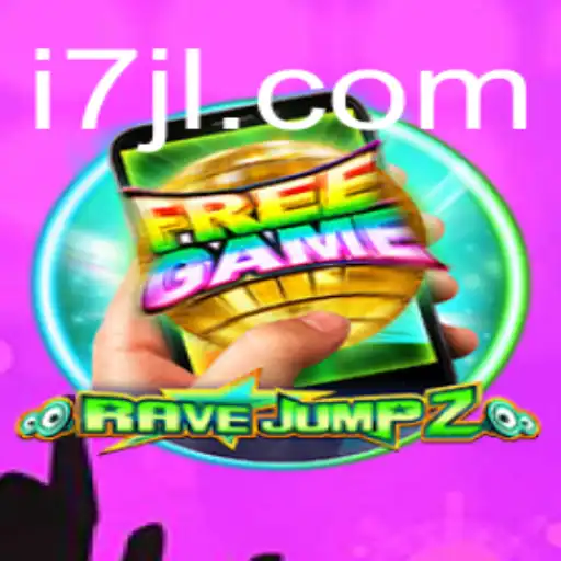 Exploring the Thrilling World of RaveJump2M: A Deep Dive into Gameplay and Mechanics