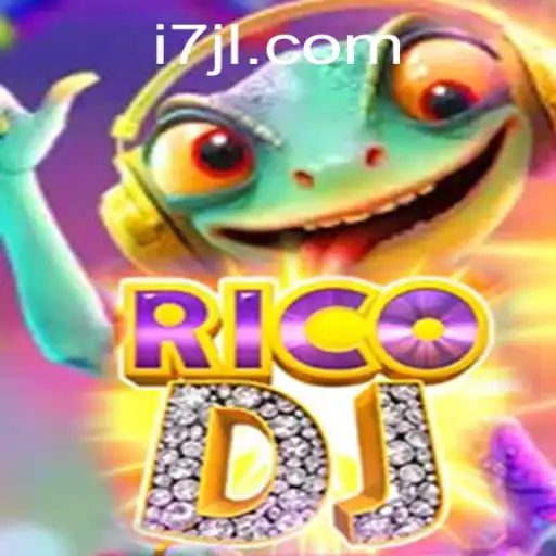 Discover the Thrilling World of RicoDJ: The Game of the Future