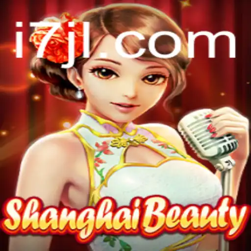 Discover the Fascinating World of ShanghaiBeauty: A Unique Blend of Strategy and Elegance
