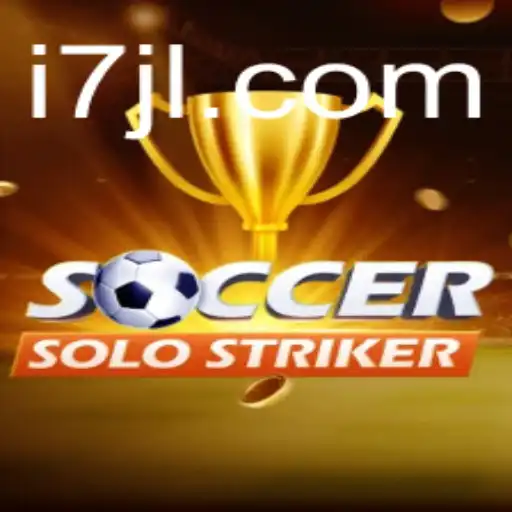 SoccerSoloStriker: The Ultimate Game for Soccer Enthusiasts