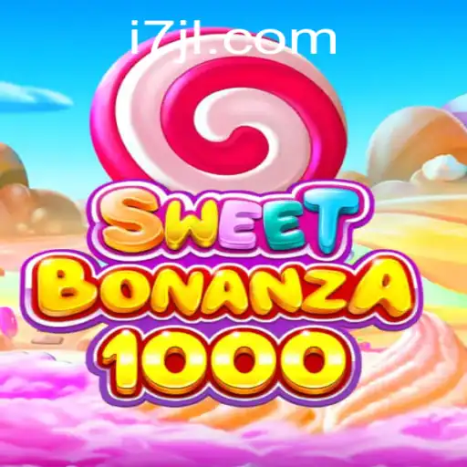 Embark on a Sugary Adventure with SweetBonanza1000
