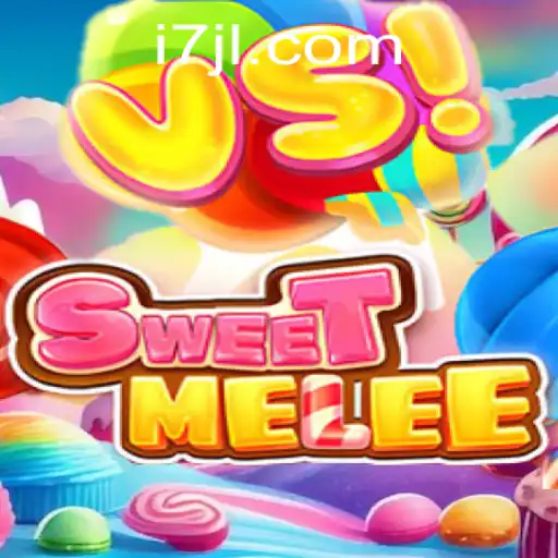 Exploring SweetMelee: The Innovative Game Sweeping the Nation
