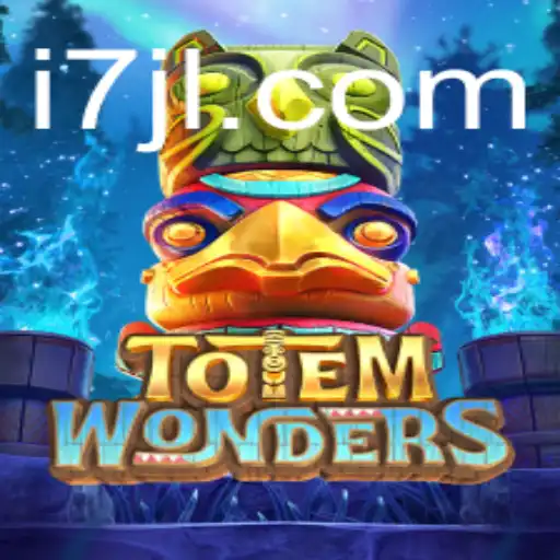A Deep Dive into TotemWonders: The Intriguing World of 7JL