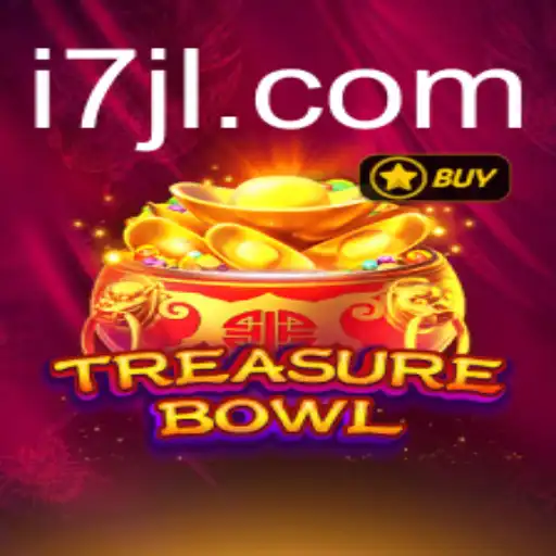 Discover the World of TreasureBowl: A New Gaming Phenomenon