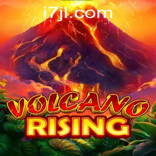 Exploring the Thrilling World of VolcanoRising: A Journey into Adventure