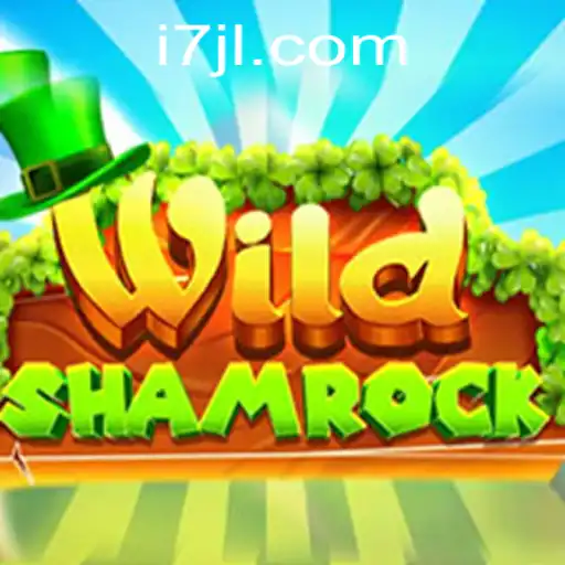 Exploring WildShamrock: An Engaging Adventure with 7JL