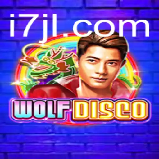 Diving into the Electric World of WolfDisco: A Revolutionary Gaming Experience