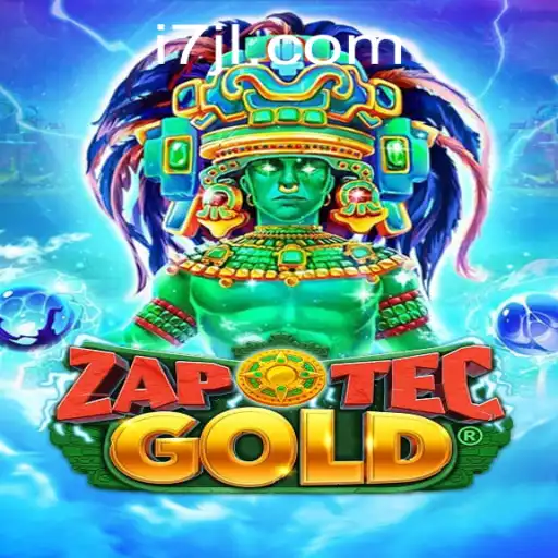 Unveiling the World of ZapOtecGold: A Rich Journey into Gaming